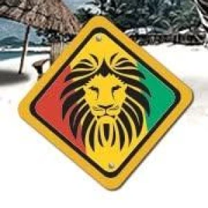 Rádio Reggae Jamaicana