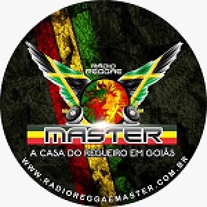 Rádio Reggae Master