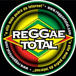 Rádio Reggae Total
