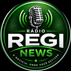Rádio Regi News