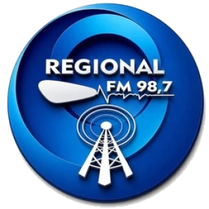 Rádio Regional FM
