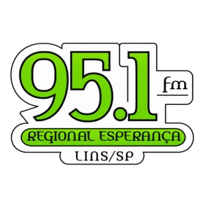 Rádio Regional Esperança FM