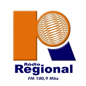 Rádio Regional FM