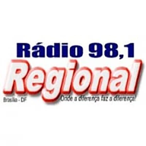 Rádio Regional FM
