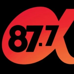 Alphaville FM