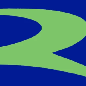 Rádio Regional FM Presidente Olegário