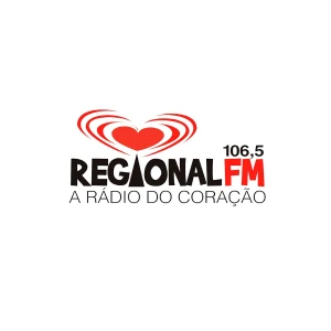 Rádio Regional FM