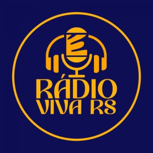 Rádio Viva RS