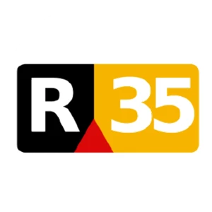 Rádio Religare 35