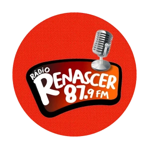 Rádio Renascer FM