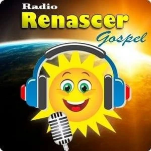 Rádio Renascer Gospel
