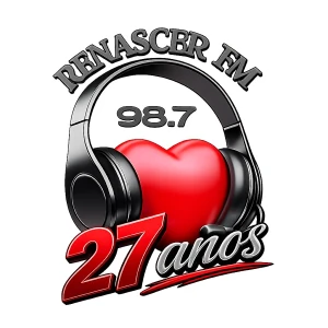 Rádio Renascer FM