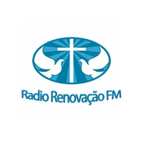 Radio renovação