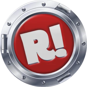 Rádio Renovas
