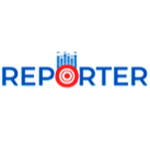 Rádio Repórter FM