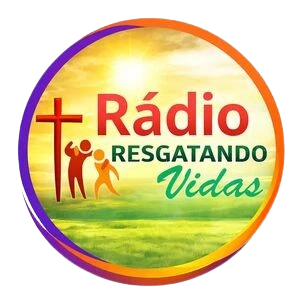 Radio Resgatando Vidas Goiânia
