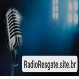 Rádio Resgate Canguçu
