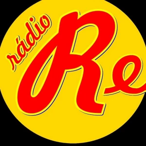 Rádio Resgate