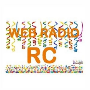 Rádio Respirando Carnaval