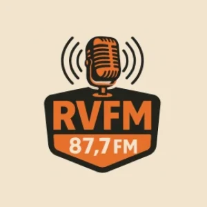 Rádio Restauração e Vida FM