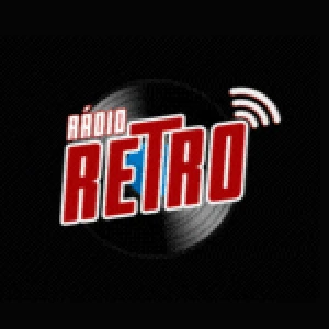 Rádio Retrô Montes Claros
