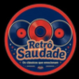 Rádio Retrô Saudade