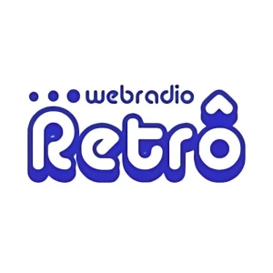 Rádio Retrô