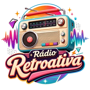 Rádio Retroativa
