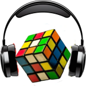Rádio Retromix