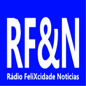 Rádio F & News