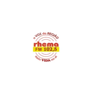 Rádio Rhema FM