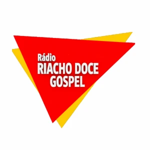 Rádio Riacho Doce Gospel