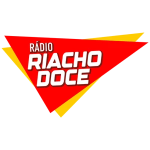 Rádio Riacho Doce
