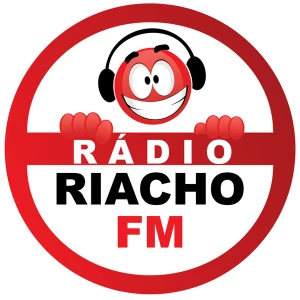 Rádio Riacho FM