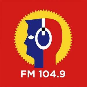 Rádio Rio Corda FM