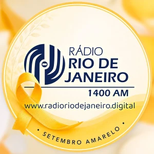 Rádio Rio de Janeiro