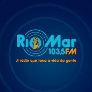Rádio Rio Mar FM