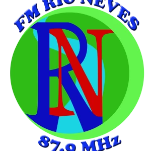 Rádio FM Rio Neves