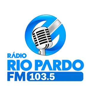 Rádio Rio Pardo FM