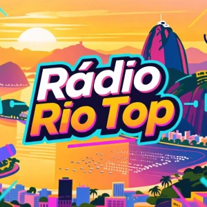 Rádio Rio Top Na Web