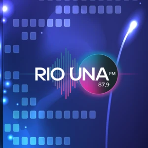 Rádio Rio Una FM