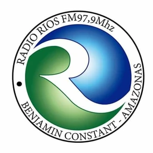 Rádio Rios FM