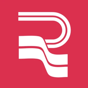 Rádio Rios FM