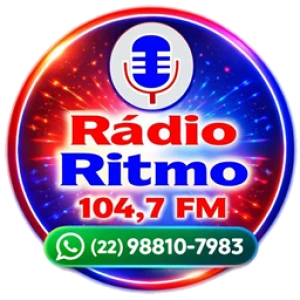 Rádio Ritmo FM