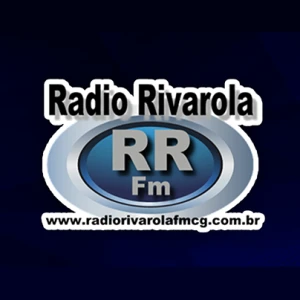 Rádio Rivarola