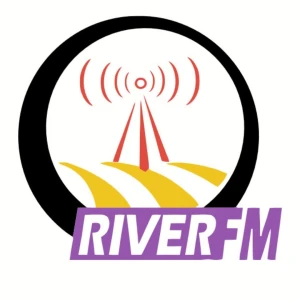 Rádio River FM