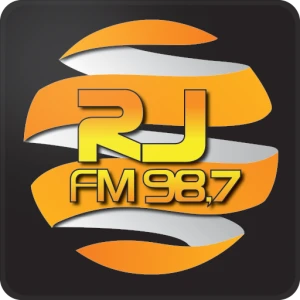 Rádio RJFM
