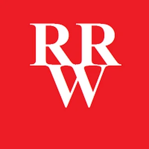 Rádio Rob Web