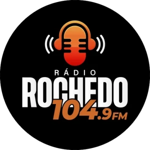 Rádio Rochedo FM
