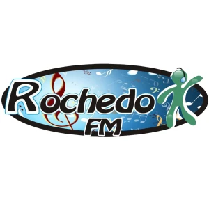 Rádio Rochedo FM